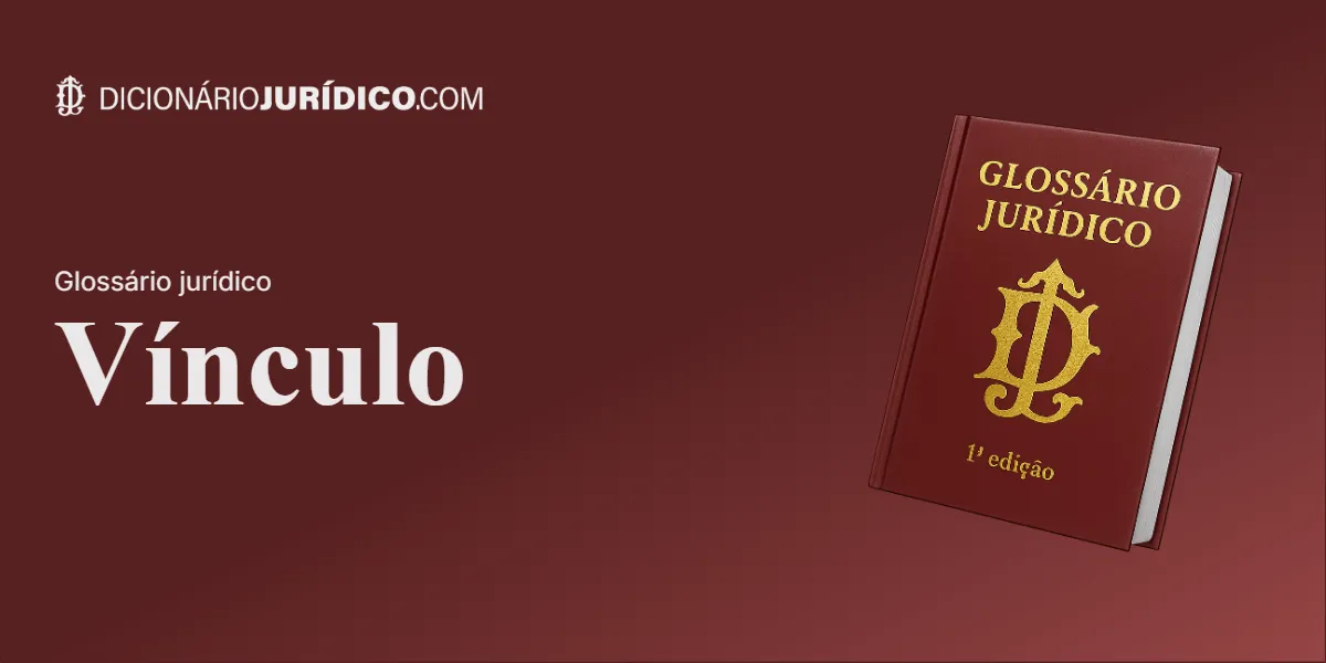 Compartilhe este tutorial: Vínculo
