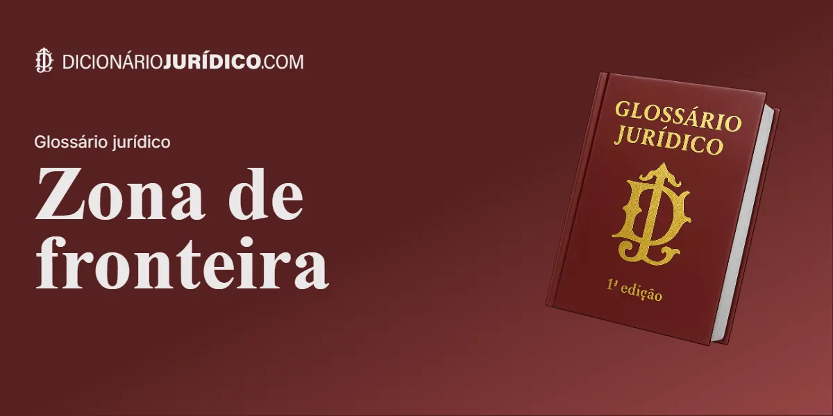 Compartilhe este tutorial: Zona de Fronteira