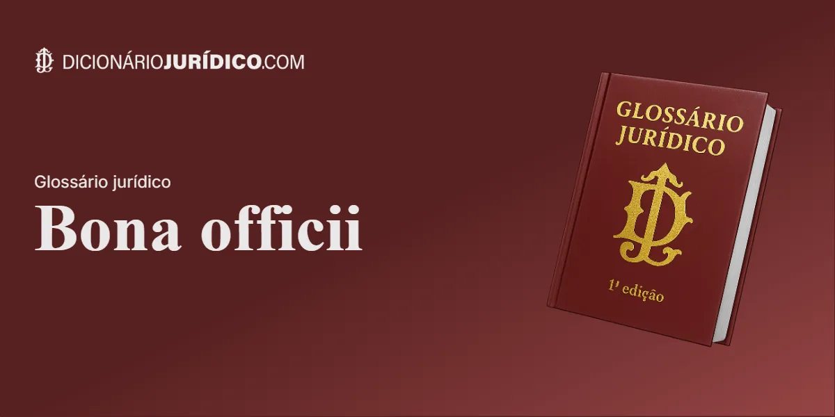 Compartilhe este tutorial: Bona officii