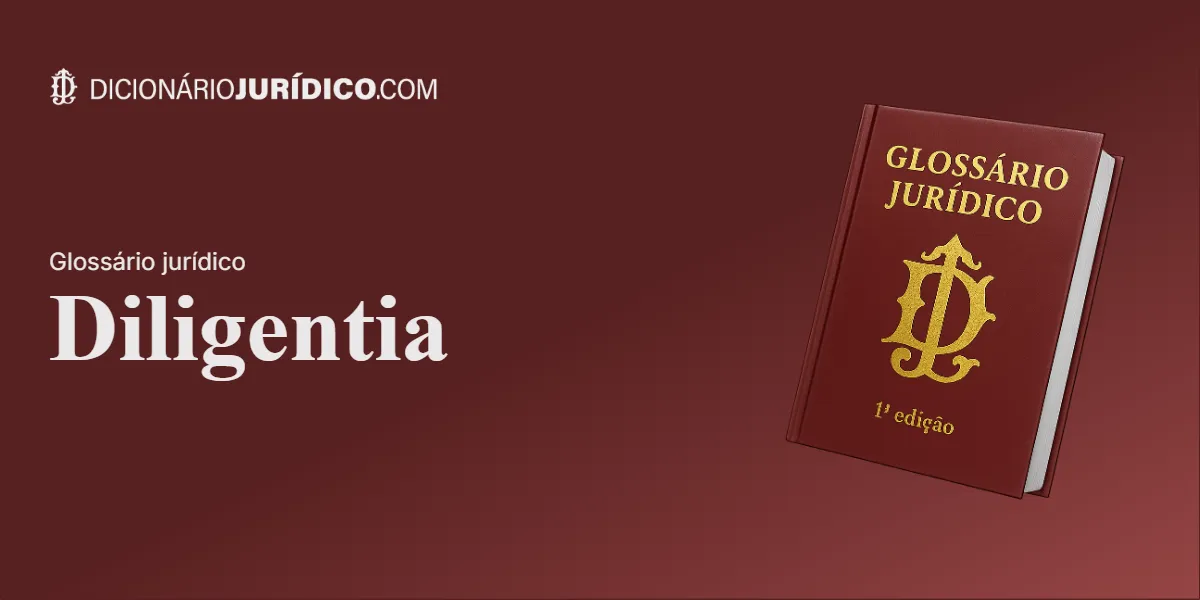 Compartilhe este tutorial: Diligentia