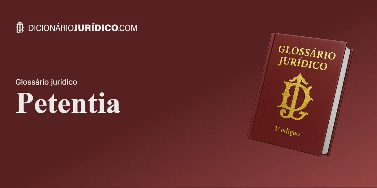 Compartilhe este tutorial: Petentia