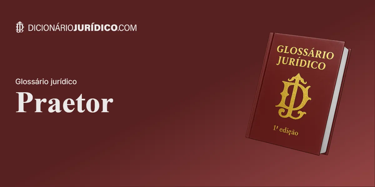 Compartilhe este tutorial: Praetor