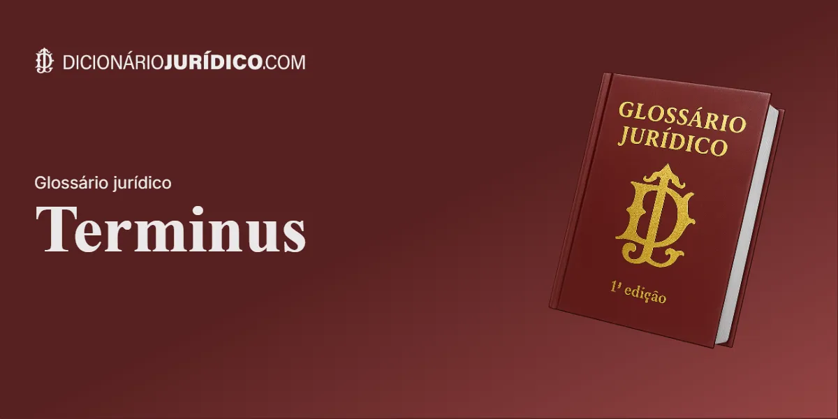 Compartilhe este tutorial: Terminus