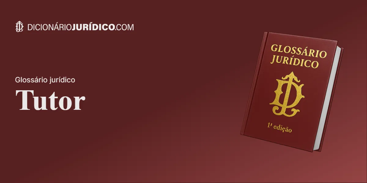 Compartilhe este tutorial: tutor
