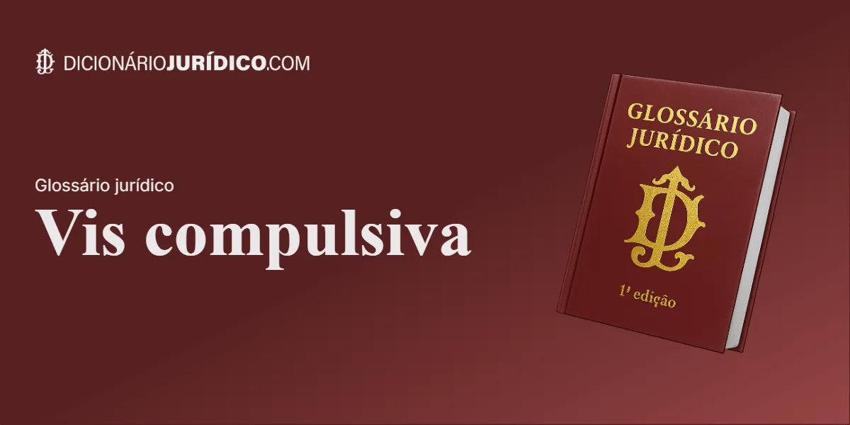 Compartilhe este tutorial: Vis compulsiva