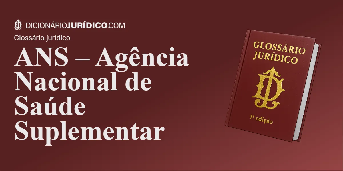 Compartilhe este tutorial: ANS – Agência Nacional de Saúde Suplementar