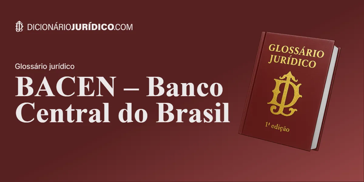 Compartilhe este tutorial: BACEN – Banco Central do Brasil