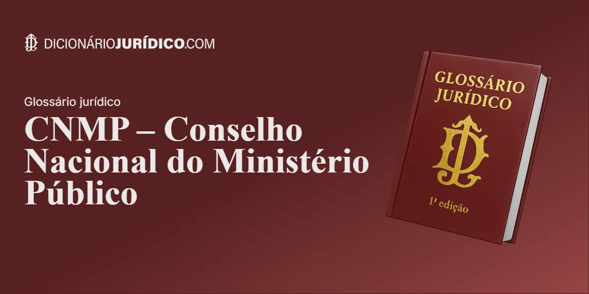 Compartilhe este tutorial: CNMP – Conselho Nacional do Ministério Público