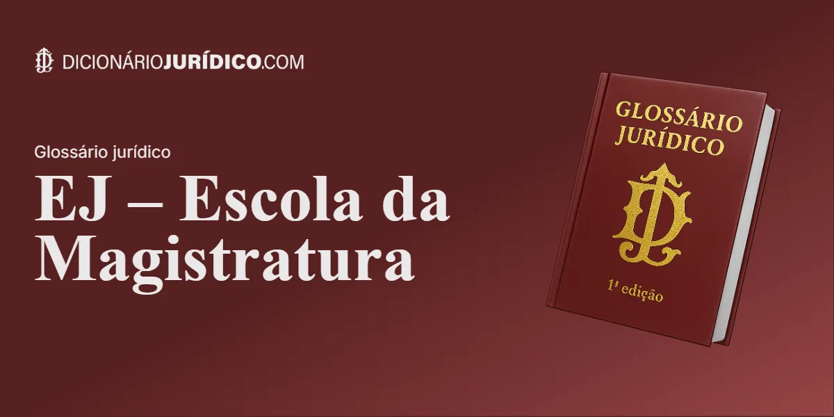 Compartilhe este tutorial: EJ – Escola da Magistratura