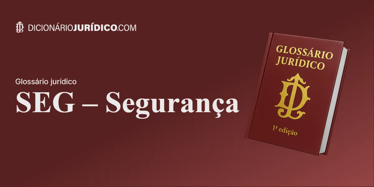 Compartilhe este tutorial: SEG – Segurança